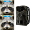 Hunting Trail Camera