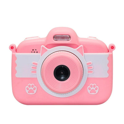 Children Mini Camera