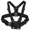 Go pro Chest Harness