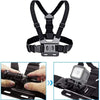 Go pro Chest Harness