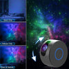 Starry Sky Projector