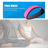 Yoga Half Round Wheel