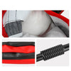 Punch Exercise Sports Set