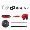 Punch Exercise Sports Set