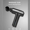 Booster Massage Gun