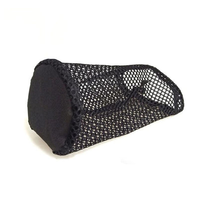 Training Net Bag