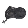 Training Net Bag