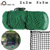 Golf Practice Barrier Net