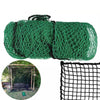 Golf Practice Barrier Net