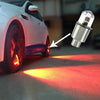 Auto Wheel light