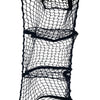 Cargo Organizer Storage Net