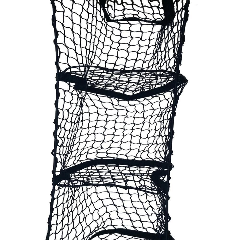Cargo Organizer Storage Net