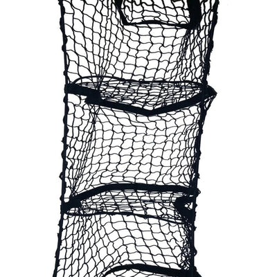 Cargo Organizer Storage Net