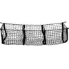 Cargo Organizer Storage Net