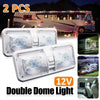 Double RV light