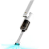 Cordless Car Vacuum Cleaner