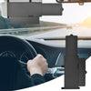 Car Sun Visor Extender