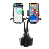 Car Mount Bracket Stand