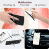 Mobile Finger Ring Grip