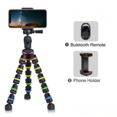 Mini Tripod