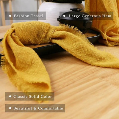 Kitchen Cheesecloth