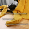 Kitchen Cheesecloth