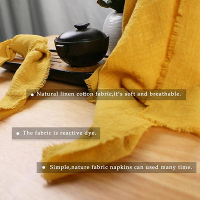 Kitchen Cheesecloth