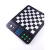 Electronic Chessboard