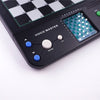 Electronic Chessboard