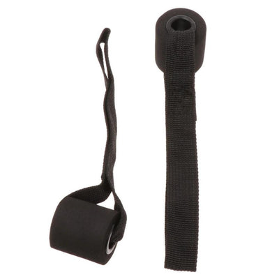 Fitness Resistance Bands