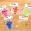 Hands Palm Toys