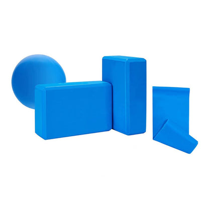 Yoga Blocks