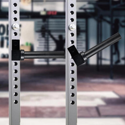 Barbell Bracket