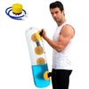 Weight Water Bag