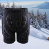 Snowboard Safety Hip Protector