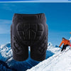 Snowboard Safety Hip Protector