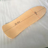 Skate Deck