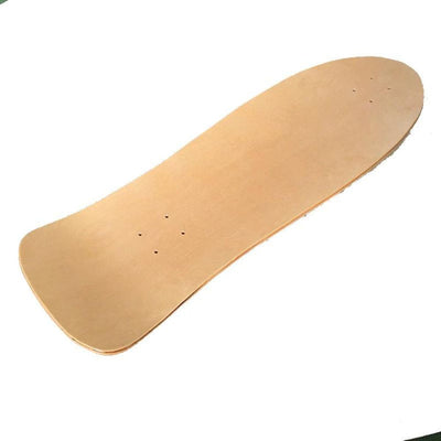 Skate Deck