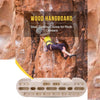 Rock Climbing Hangboard