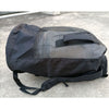 Scuba Diving Mesh Backpack