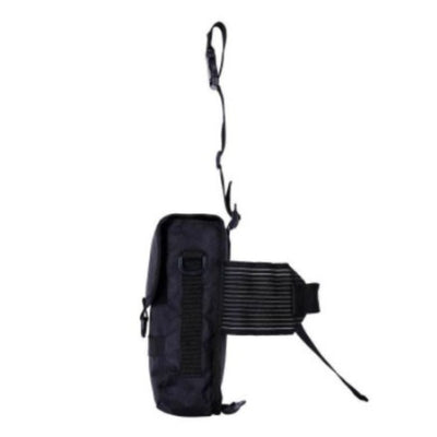 Scuba Diving Thigh Pouch