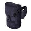 Scuba Diving Thigh Pouch