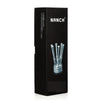 Nanch Screwdriver Set