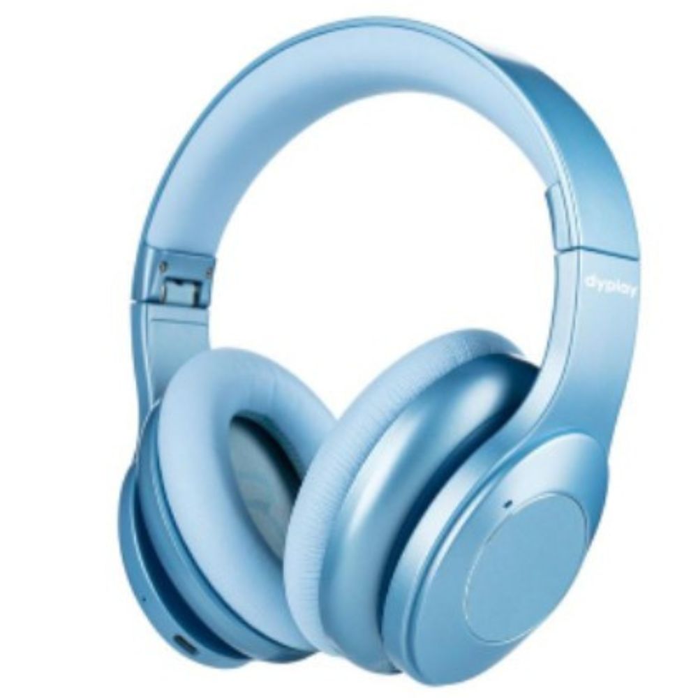 Wireless &amp; Wired 2 in 1 Headset