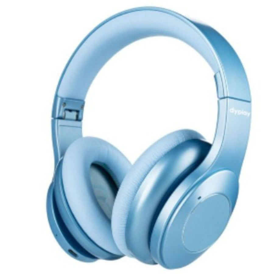 Wireless &amp; Wired 2 in 1 Headset