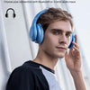 Wireless &amp; Wired 2 in 1 Headset