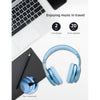 Wireless &amp; Wired 2 in 1 Headset