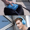 Wireless &amp; Wired 2 in 1 Headset