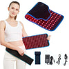 Light Therapy Belt