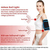 Light Therapy Belt